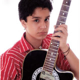 Luan Santana