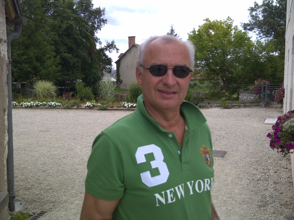 [IMG-20110709-00125%255B5%255D.jpg]