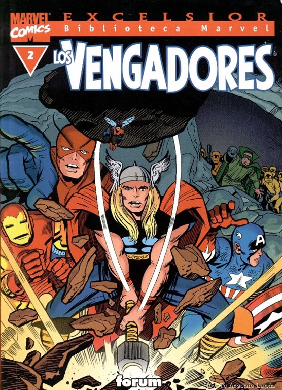 [P00002%2520-%2520Biblioteca%2520Marvel%2520-%2520Avengers%2520%25232%255B2%255D.jpg]