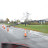 RichardBrosig - Hurricane Sandy