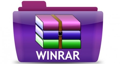 WinRAR 5.11 Final (x86 x64)   Keygen-AndiCang