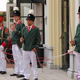 DSC09765.jpg
