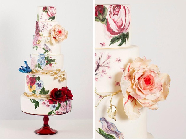 [nadia-and-co-floral-cake-6305.jpg]
