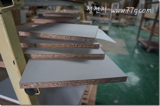 철천지DSC07543-20120405-165521 철천지DSC07543-20120405-165521
