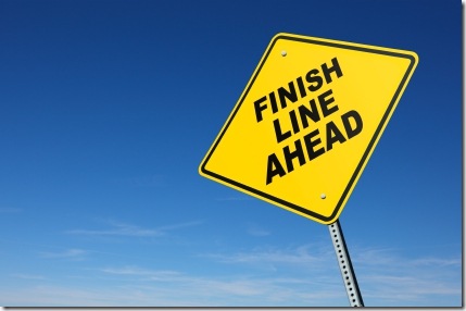 FinishLine