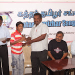 DSCF8579.JPG