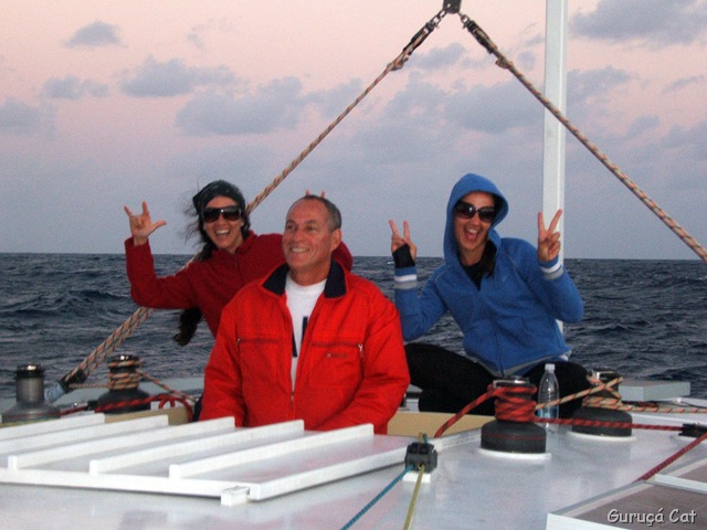 [DSCF56909.jpg]