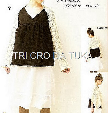 [estola%255B1%255D.jpg]