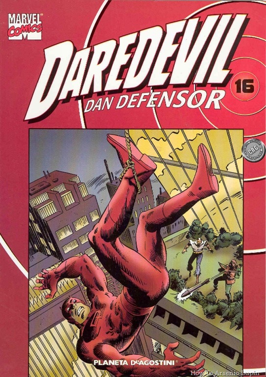 [P00016%2520-%2520Daredevil%2520-%2520Coleccionable%2520%252316%2520%2528de%252025%2529%255B2%255D.jpg]