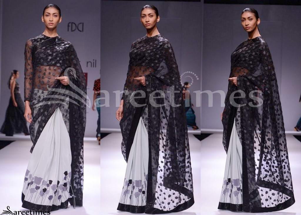 [DEev_R_Nil_Half_and_Half_Saree%255B4%255D.jpg]