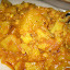 Naan n Curry Aloo Ghobi.JPG
