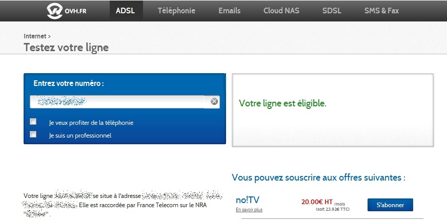 [Offre%2520Internet%2520OVH%255B4%255D.jpg]