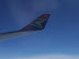 South Africa Day 0