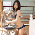 Minase Yashiro - Mina-Rich (89/100) (5)