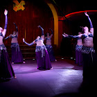 Document Name_3_198.JPG