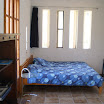 Slaapkamer 1