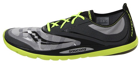 [Saucony%2520Hattori%2520LC%2520side%255B6%255D.jpg]