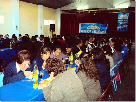 homenaje a profesores 1