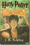 Harry-Potter--E-O-Calice-De-Fogo632 Harry-Potter--E-O-Calice-De-Fogo632