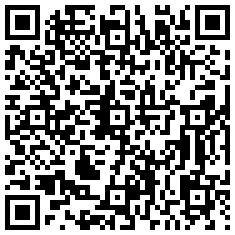 [OperaMiniCd%255B5%255D.png]