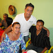 AniversarioEugenio-53.JPG