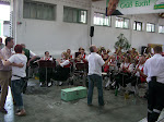 Duernleis2007-17.JPG