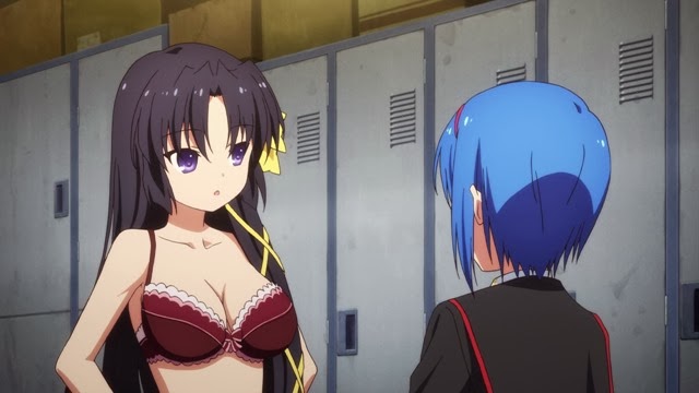 [Little%2520Busters%2520-%2520OVA%2520-%2520Large%252008%255B2%255D.jpg]