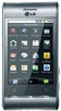 LG Optimus GT540 Android Touch Screen Mobile Price And Specification