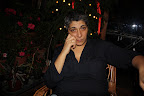 IMG_0870.jpg
