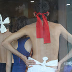 IMG_5470.JPG
