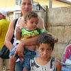 diadascriancas_exclusivafm_928.JPG