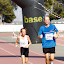 _MG_5677.JPG