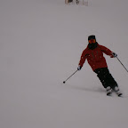 スキー0172.jpg