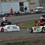 DSC_1988_edited-1.jpg