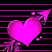 Heart Iphone wallpaper - 10.jpg