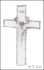 kreuz_herz kreuz_herz