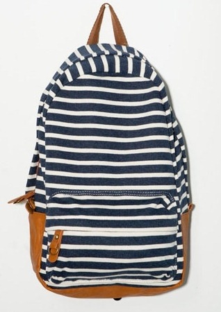 [2011.06.28%2520-%2520Striped%2520Backpack%255B4%255D.jpg]