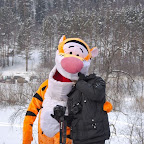 2011-snejinka-22.jpg