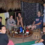 DSC_0493.JPG