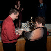 DSC_0146.jpg
