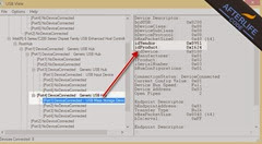 http-afterlifecode-blogspot-com-snap_2014.01.30_21h41m04s_002_ http-afterlifecode-blogspot-com-snap_2014.01.30_21h41m04s_002_