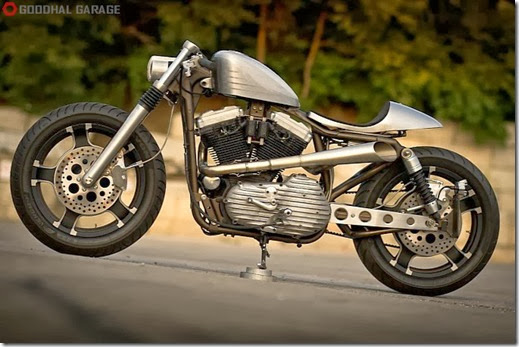 Harley-Davidson-Sportster-Cafe-racer-01