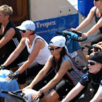 20100605_477_small.JPG