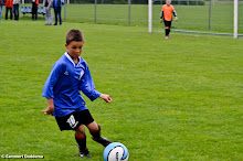 SEIZOEN 2012-2013 - WVV F1 - 11 MEI - WVV F1 - HOOGEZAND F2