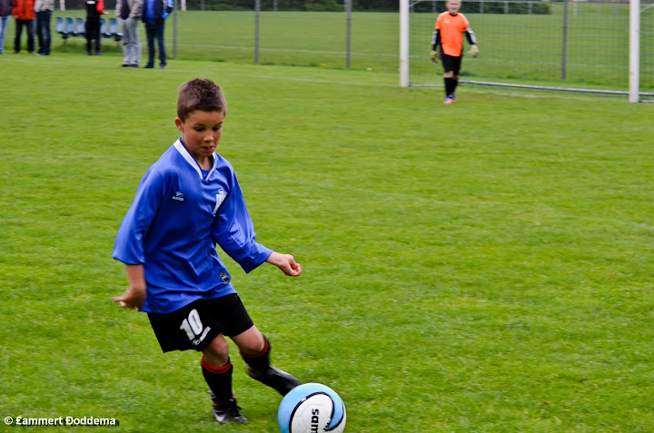 20130511 - WVV F1 - HOOGEZAND F2 - 015.jpg