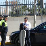 02 llega Diputado Ciclo Hídrico