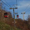 hokkaido_566.jpg