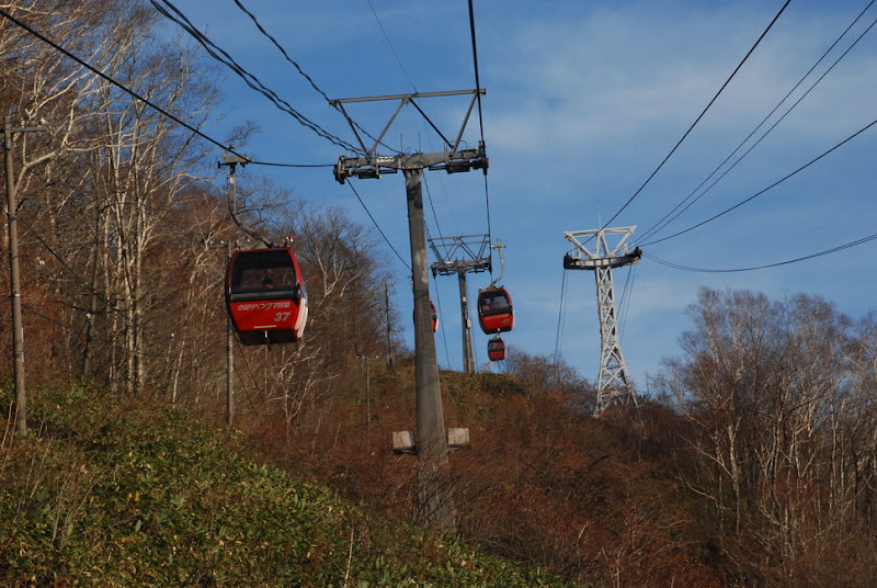 hokkaido_566.jpg