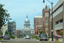 Capital Illinois