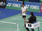 Taufik Hidayat (6).JPG